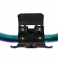 Byox Quick - Тротинетка Продукт Byox Quick - Тротинетка - 1 - BG Hlapeta